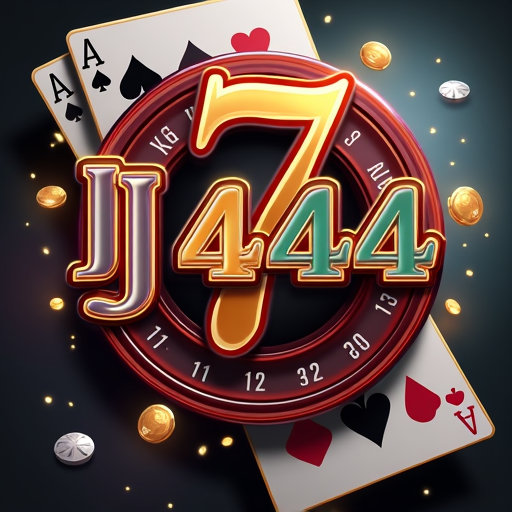 jj444